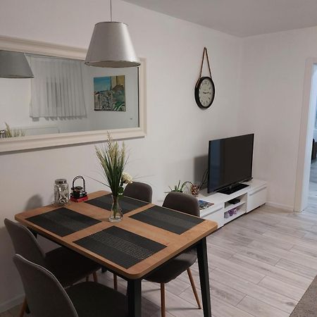 Two Bedroom Apartment Kastav Exterior foto