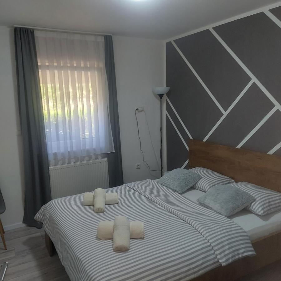 Two Bedroom Apartment Kastav Exterior foto