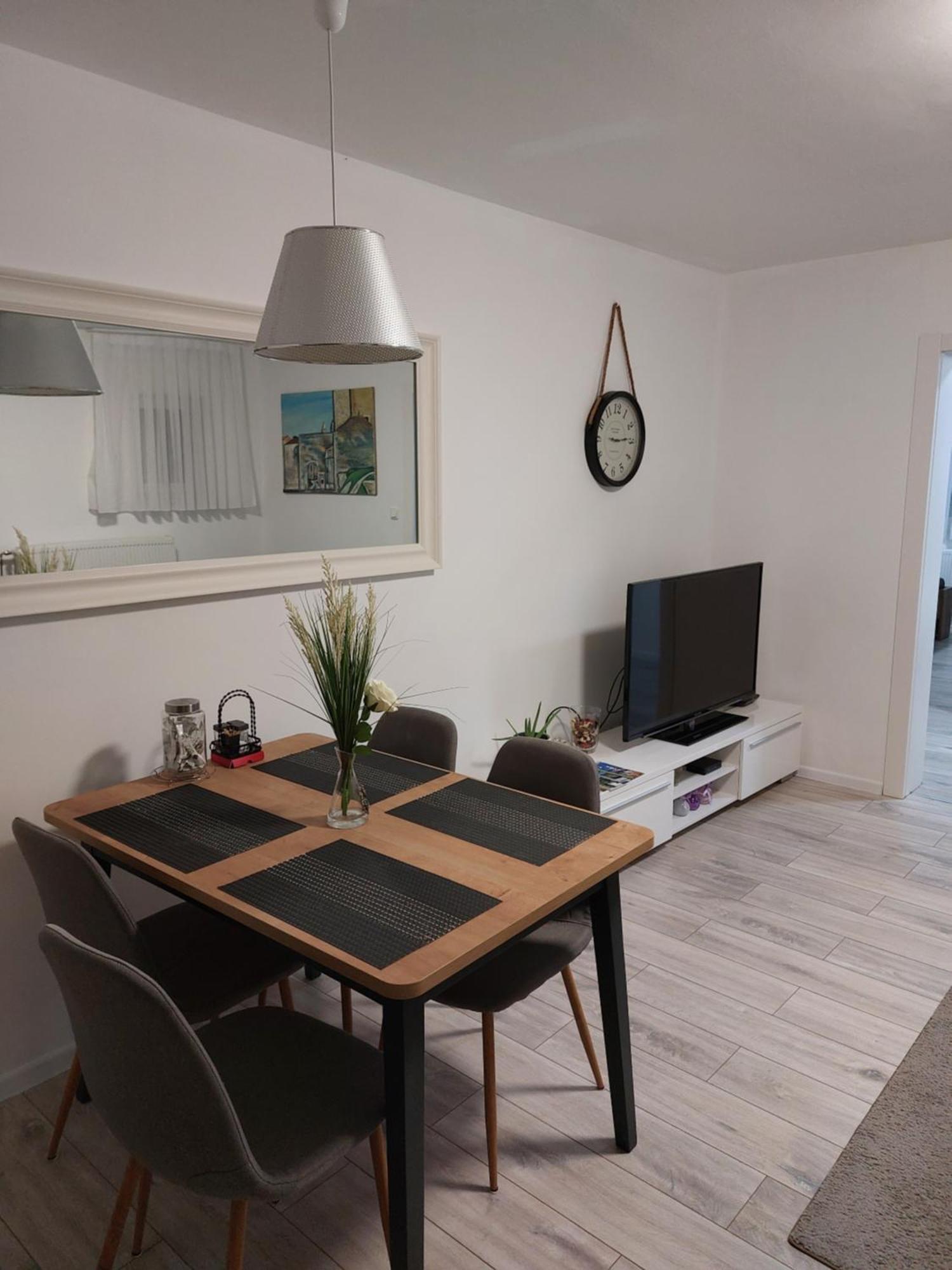 Two Bedroom Apartment Kastav Exterior foto