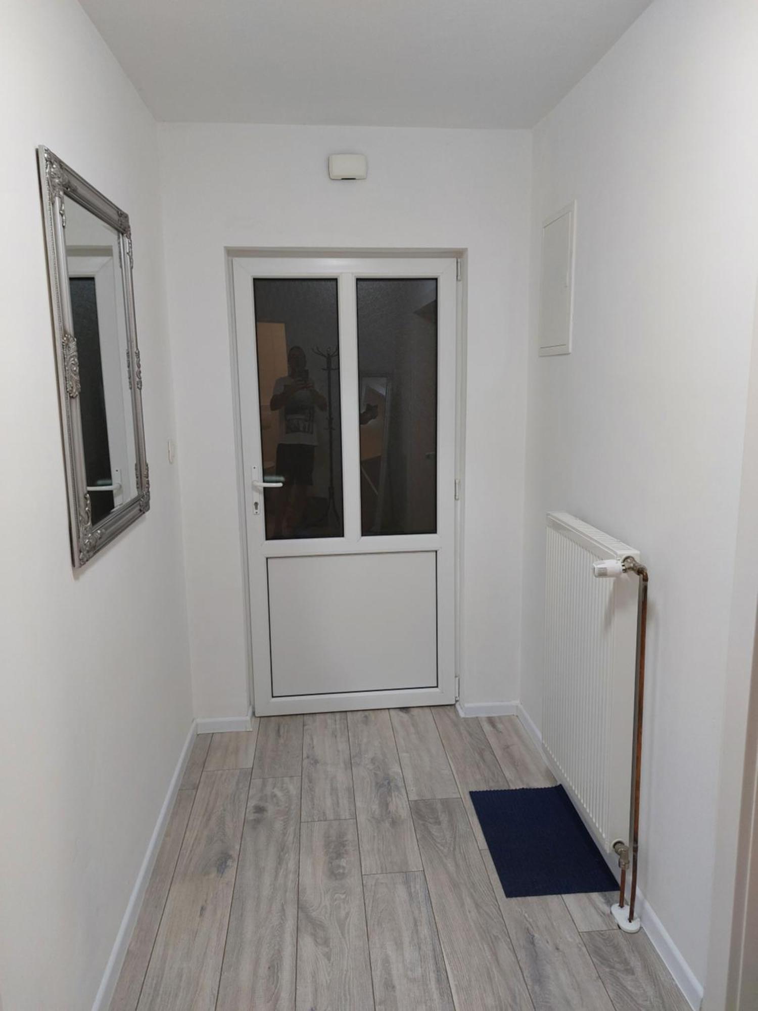 Two Bedroom Apartment Kastav Exterior foto